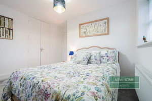 Photo 26- click for photo gallery